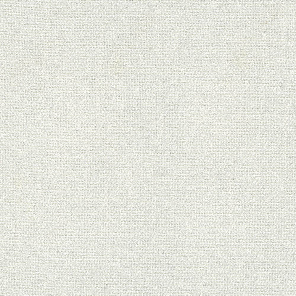 Perf Rowan White 411720 by PKL Studio Designer Fabric 100% Polyester China 51000 Horizontal: N/A and Vertical: N/A 54 - Swanky Fabrics -