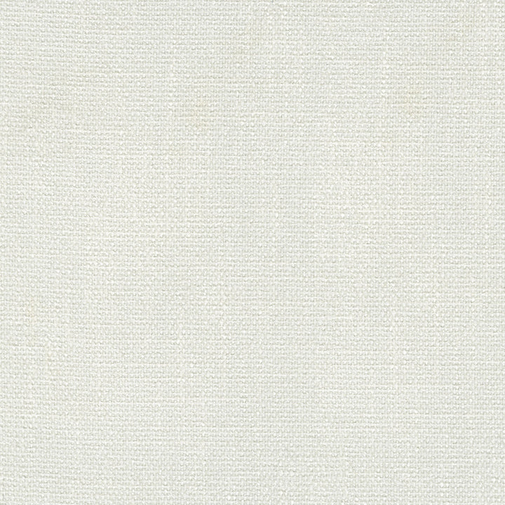 Perf Rowan White 411720 by PKL Studio Designer Fabric 100% Polyester China 51000 Horizontal: N/A and Vertical: N/A 54 - Swanky Fabrics -