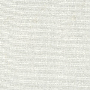 Perf Rowan White 411720 by PKL Studio Designer Fabric