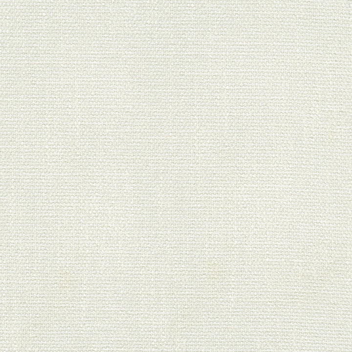 Perf Rowan Cream 411721 by PKL Studio Designer Fabric 100% Polyester China 51000 Horizontal: N/A and Vertical: N/A 54 - Swanky Fabrics -