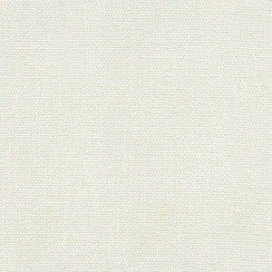 Perf Rowan Cream 411721 by PKL Studio Designer Fabric