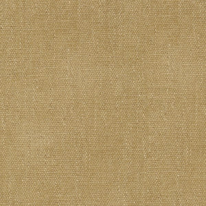 Perf Rowan Gold 411724 by PKL Studio Designer Fabric