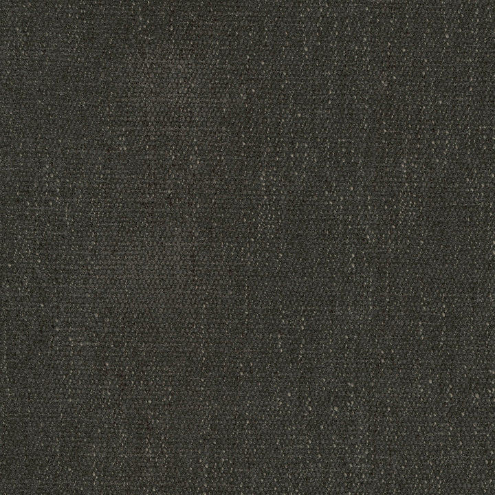 Perf Rowan Charcoal 411726 by PKL Studio Designer Fabric 100% Polyester China 51000 Horizontal: N/A and Vertical: N/A 54 - Swanky Fabrics -
