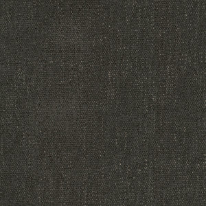 Perf Rowan Charcoal 411726 by PKL Studio Designer Fabric
