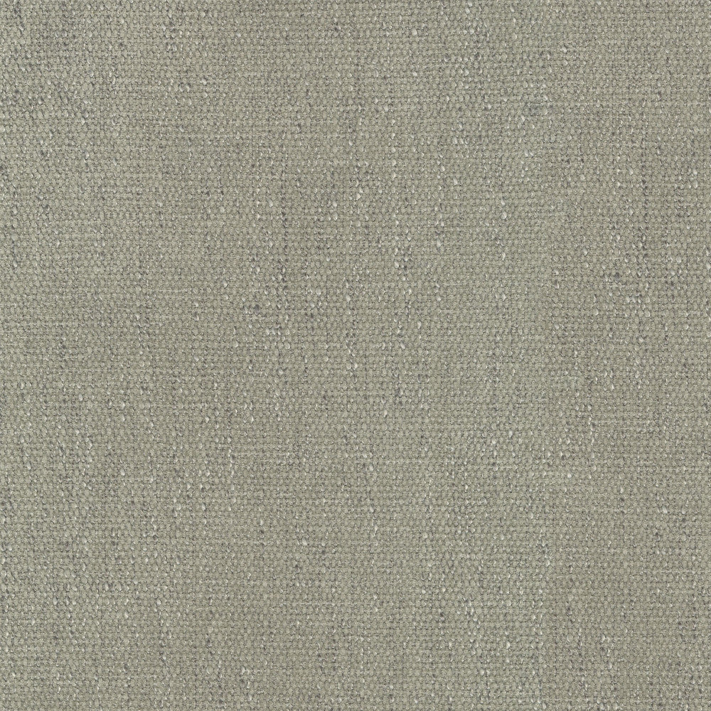Perf Rowan Gray 411727 by PKL Studio Designer Fabric 100% Polyester China 51000 Horizontal: N/A and Vertical: N/A 54 - Swanky Fabrics -