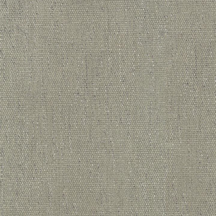 Perf Rowan Gray 411727 by PKL Studio Designer Fabric 100% Polyester China 51000 Horizontal: N/A and Vertical: N/A 54 - Swanky Fabrics -