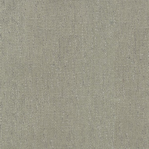 Perf Rowan Gray 411727 by PKL Studio Designer Fabric