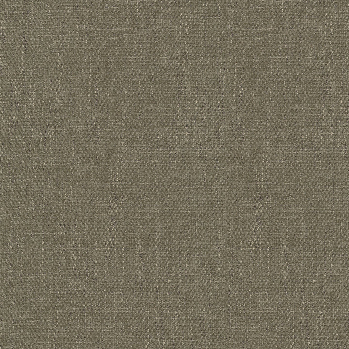 Perf Rowan Taupe 411728 by PKL Studio Designer Fabric 100% Polyester China 51000 Horizontal: N/A and Vertical: N/A 54 - Swanky Fabrics -
