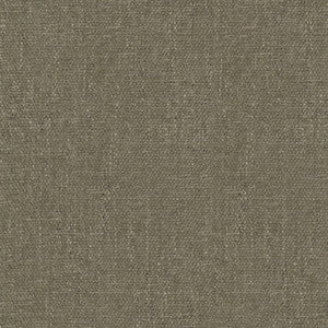 Perf Rowan Taupe 411728 by PKL Studio Designer Fabric