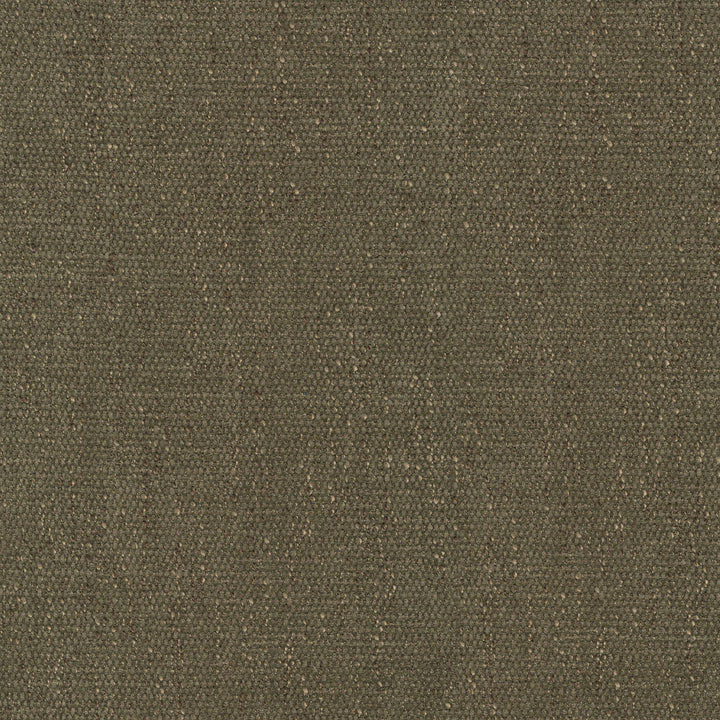 Perf Rowan Woodland 411729 by PKL Studio Designer Fabric 100% Polyester China 51000 Horizontal: N/A and Vertical: N/A 54 - Swanky Fabrics -