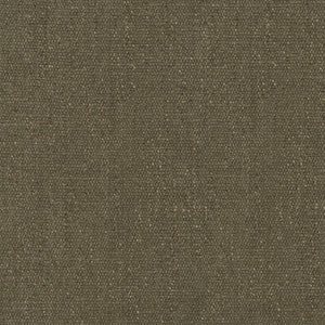 Perf Rowan Woodland 411729 by PKL Studio Designer Fabric