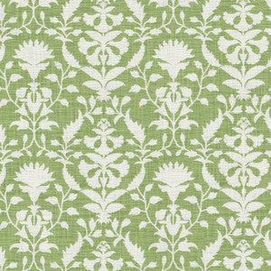 Peacefullness Willow 411740 by PKL Studio Designer Fabric