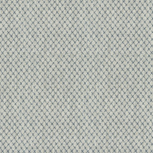 Vega Cornflower 411750 by PKL Studio Designer Fabric