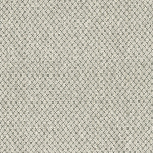 Vega Charcoal 411751 by PKL Studio Designer Fabric