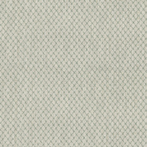 Vega Seaglass 411752 by PKL Studio Designer Fabric