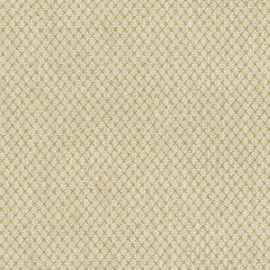 Vega Gold 411753 by PKL Studio Designer Fabric
