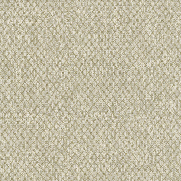 Vega Linen 411754 by PKL Studio Designer Fabric 87% Polyester, 13% Cotton India 51000 Horizontal: 0.88 and Vertical: 1 54 - Swanky Fabrics -