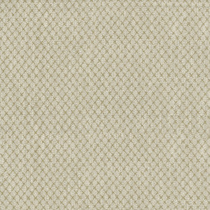Vega Linen 411754 by PKL Studio Designer Fabric