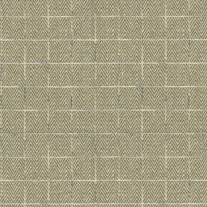 Malay Tweed Twine 411772 by PKL Studio Designer Fabric