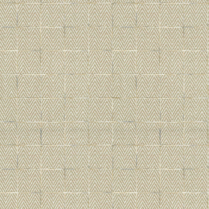 Malay Tweed Linen 411773 by PKL Studio Designer Fabric 82% Polyester, 18% Cotton, Backed India 51000 Horizontal: 13.6 and Vertical: 16.1 54 - Swanky Fabrics -