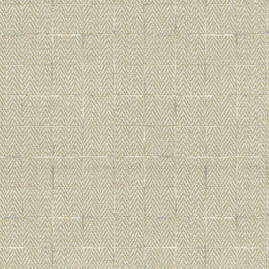 Malay Tweed Linen 411773 by PKL Studio Designer Fabric