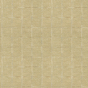 Malay Tweed Gold 411774 by PKL Studio Designer Fabric