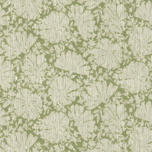 Little Lotus Willow 411782 by PKL Studio Designer Fabric