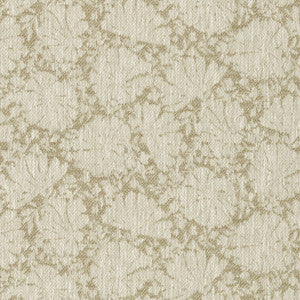 Little Lotus Twine 411784 by PKL Studio Designer Fabric