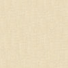 Kravet Basics 4118-1 by Kravet Basics Designer Fabric