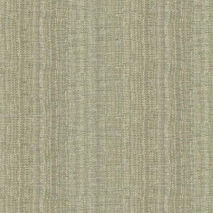 4118.11 by Kravet Basics Designer Fabric our website for purchase Polyester 100% Turkey see sample Horizontal: see sample and Vertical: see sample 118 inches - Swanky Fabrics -