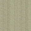 Kravet Basics 4118-11 by Kravet Basics Designer Fabric