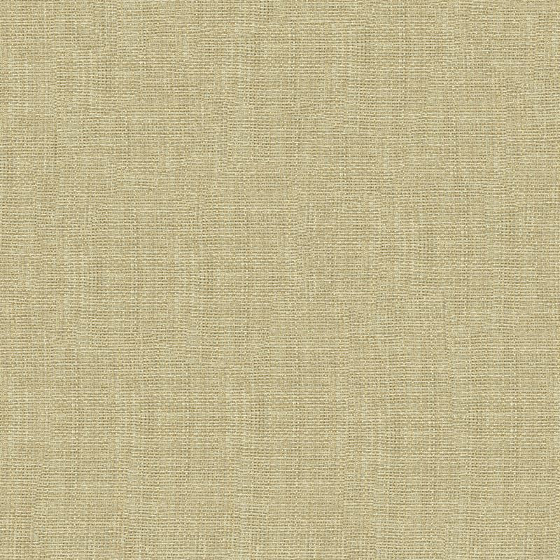 4118.1116 by Kravet Basics Designer Fabric - Polyester 100% Turkey - H" -, V: - 118 inches  - Swanky Fabrics -  Kravet Basics
