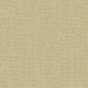 Kravet Basics 4118-1116 by Kravet Basics Designer Fabric