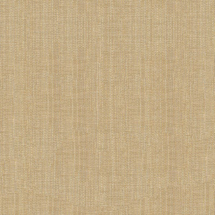 4118.16 by Kravet Basics Designer Fabric our website for purchase Polyester 100% Turkey see sample Horizontal: see sample and Vertical: see sample 118 inches - Swanky Fabrics -