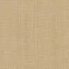 Kravet Basics 4118-16 by Kravet Basics Designer Fabric