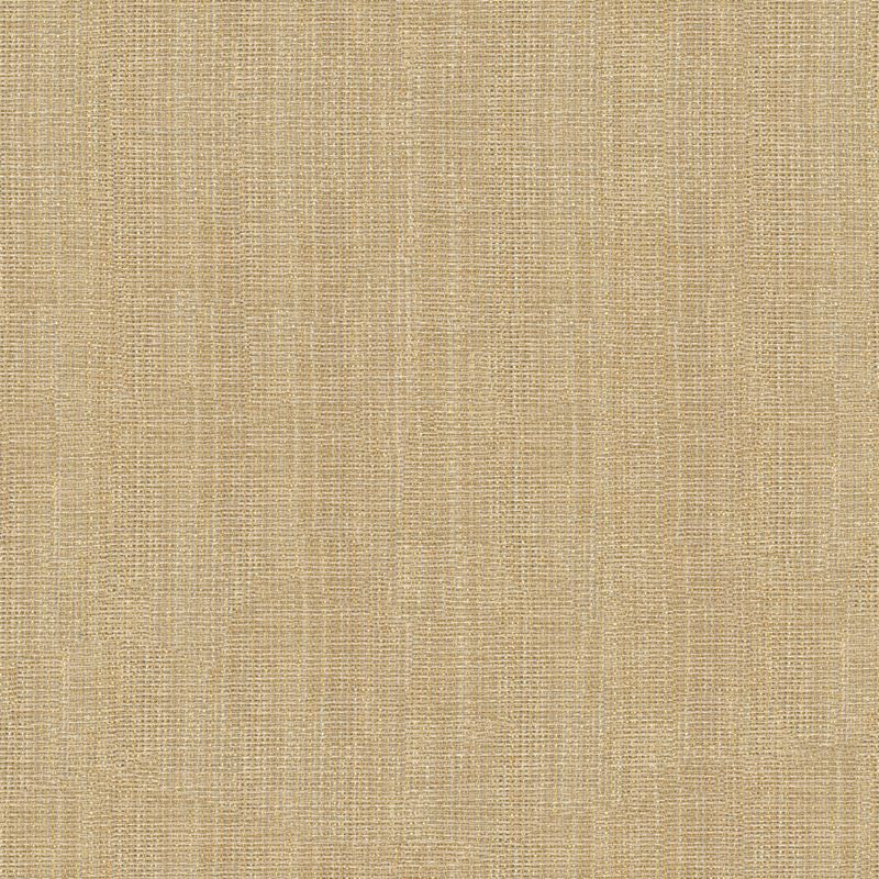4118.16 by Kravet Basics Designer Fabric our website for purchase Polyester 100% Turkey see sample Horizontal: see sample and Vertical: see sample 118 inches - Swanky Fabrics -