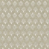 Laurel Emb Linen 411831 by PKL Studio Designer Fabric