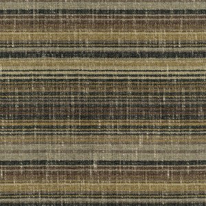 Carson Stripe Woodland by PK Lifestyles Designer Fabric