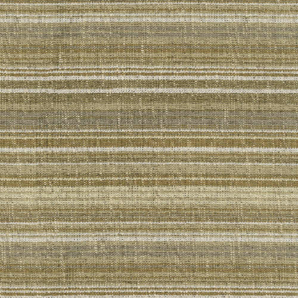 Carson Stripe Tumbleweed by PK Lifestyles Designer Fabric - 82% polyester, 12% cotton, 6% rayon India 18000 Horizontal: 0 and Vertical: 9.25 54 - Swanky Fabrics -