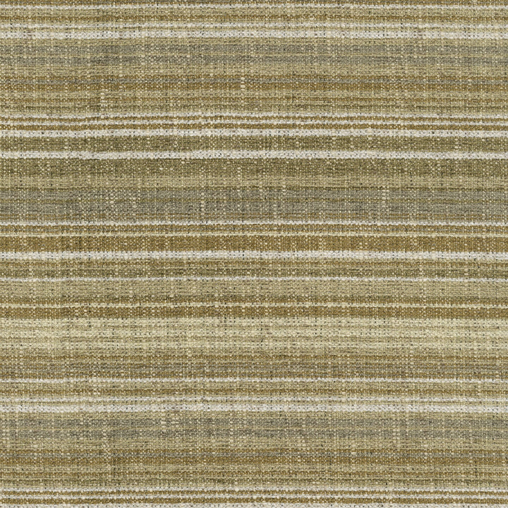 Carson Stripe Tumbleweed by PK Lifestyles Designer Fabric - 82% polyester, 12% cotton, 6% rayon India 18000 Horizontal: 0 and Vertical: 9.25 54 - Swanky Fabrics -