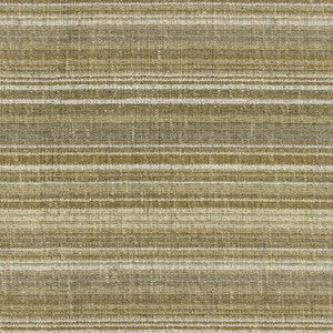 Carson Stripe Tumbleweed by PK Lifestyles Designer Fabric