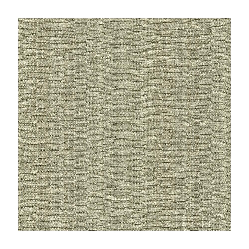 4118-11 by Kravet Basics Designer Fabric POLYESTER - 100% Turkey Horizontal: and Vertical: 118 - Swanky Fabrics -