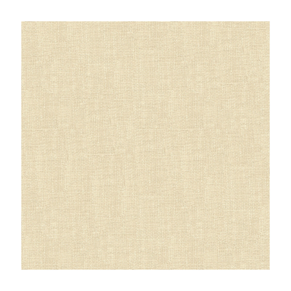 4118-1 by Kravet Basics Designer Fabric - POLYESTER - 100% Turkey - Horizontal: - and Vertical: - 118 - Swanky Fabrics -