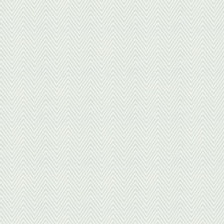 4119.1 by Kravet Basics Designer Fabric - Polyester 100% Turkey - H" -, V: 1.5 inches 118 inches  - Swanky Fabrics -  Kravet Basics