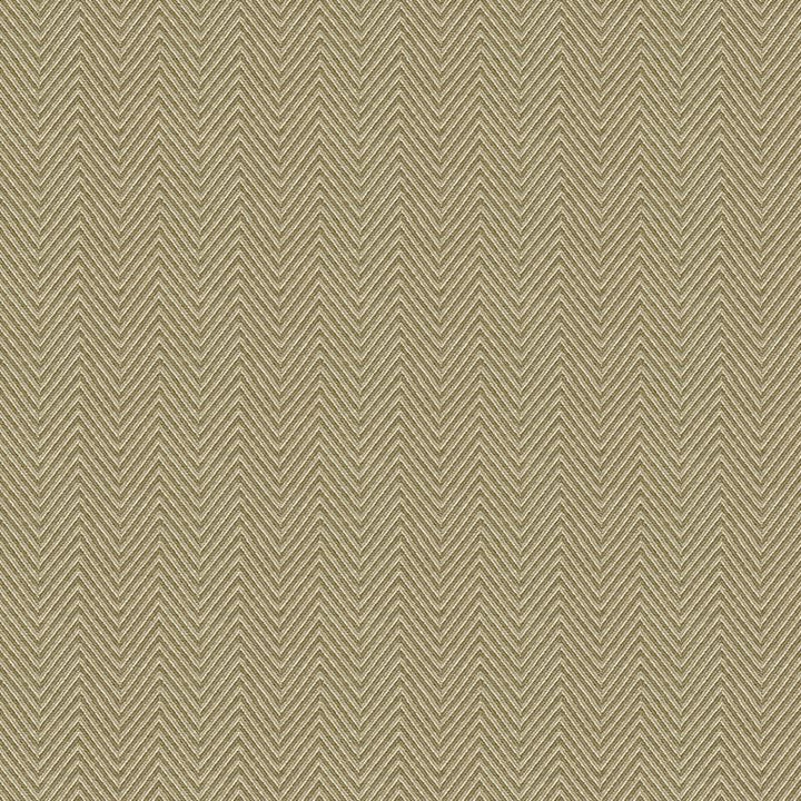 4119.4 by Kravet Basics Designer Fabric our website for purchase Polyester 100% Turkey see sample Horizontal: see sample and Vertical: 1.5 inches 118 inches - Swanky Fabrics -
