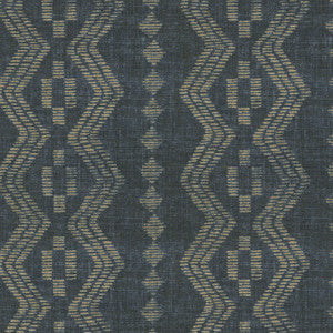 River Bend Denim 411910 by PKL Studio Designer Fabric