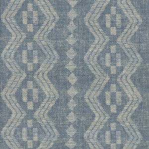 River Bend Chambray 411911 by PKL Studio Designer Fabric