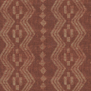 River Bend Barn 411912 by PKL Studio Designer Fabric