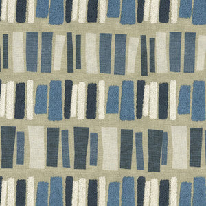 Stacking Luna 411921 by PKL Studio Designer Fabric