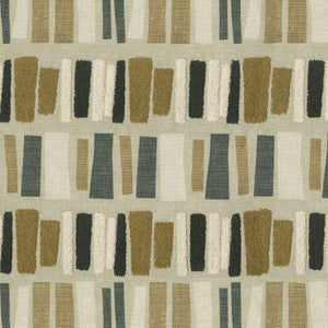 Stacking Topaz 411922 by PKL Studio Designer Fabric